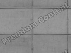 Seamless Textures of Concrete & Normal Mapping